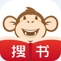 天博APP官方网站